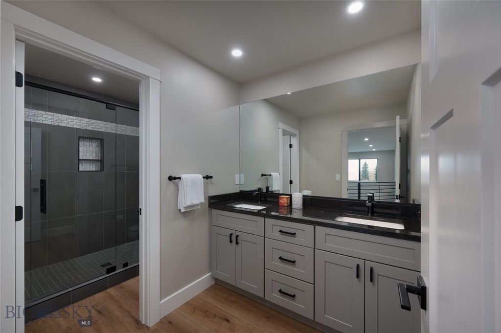 6111 Springhill Road, Belgrade, MT 59714 photo 28