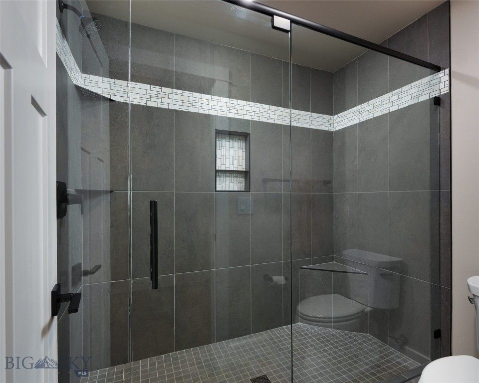 6111 Springhill Road, Belgrade, MT 59714 photo 29