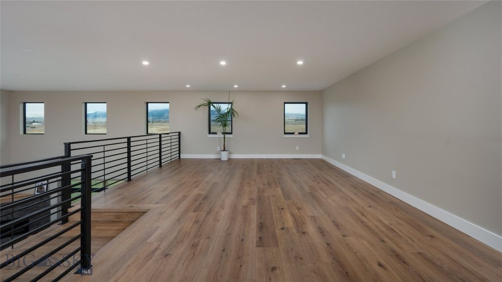 6111 Springhill Road, Belgrade, MT 59714 photo 30