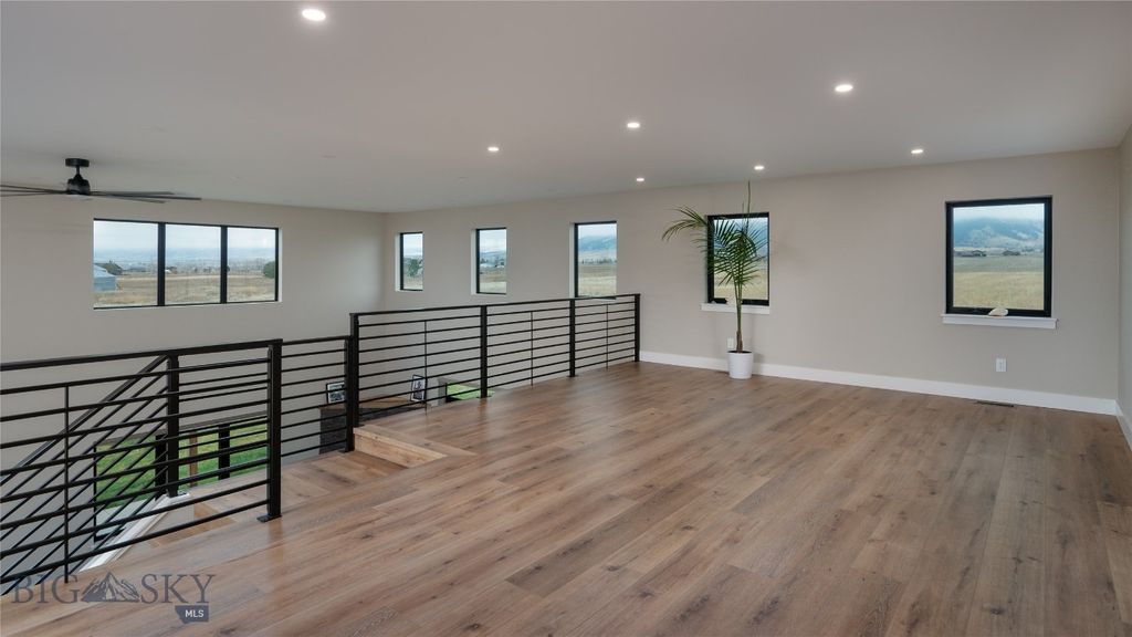 6111 Springhill Road, Belgrade, MT 59714 photo 32