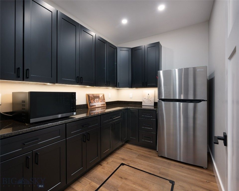 6111 Springhill Road, Belgrade, MT 59714 photo 34