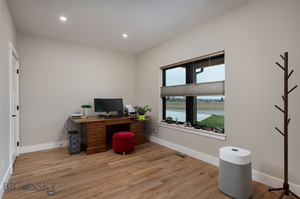 6111 Springhill Road, Belgrade, MT 59714 photo 35