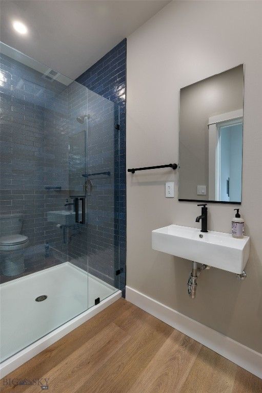 6111 Springhill Road, Belgrade, MT 59714 photo 36