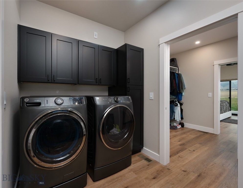 6111 Springhill Road, Belgrade, MT 59714 photo 38