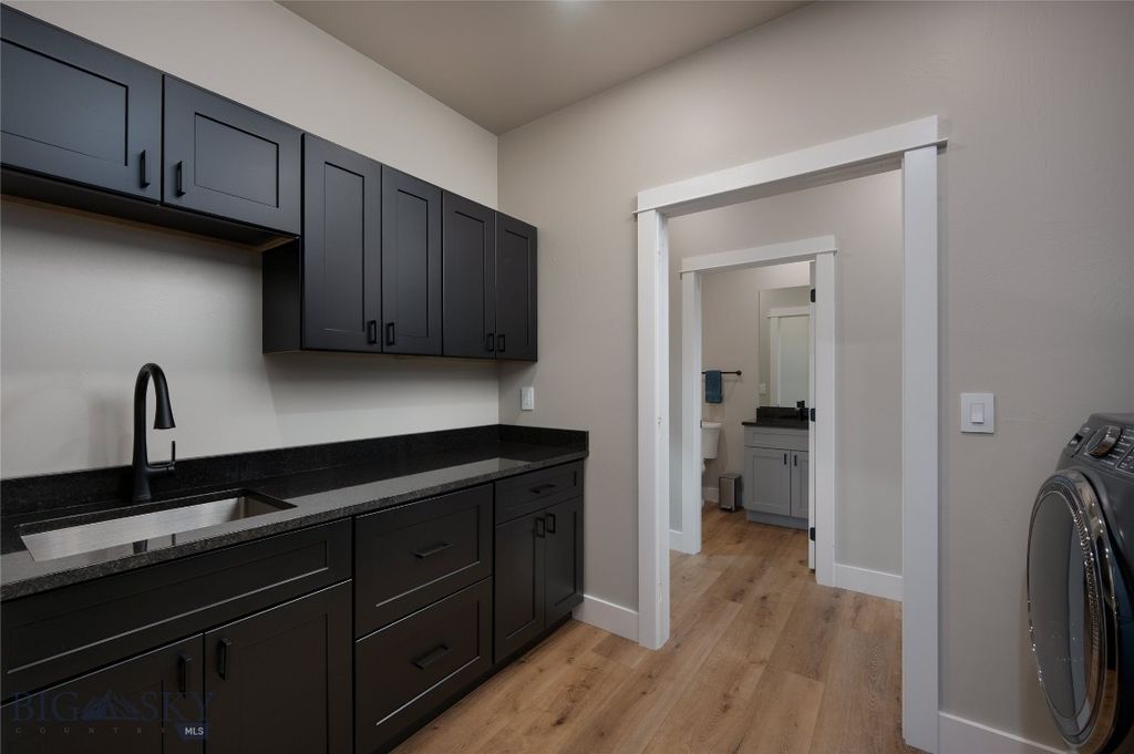 6111 Springhill Road, Belgrade, MT 59714 photo 39