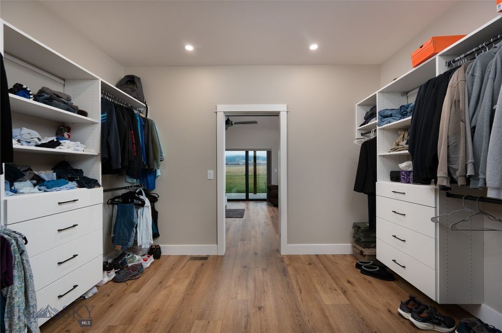 6111 Springhill Road, Belgrade, MT 59714 photo 40