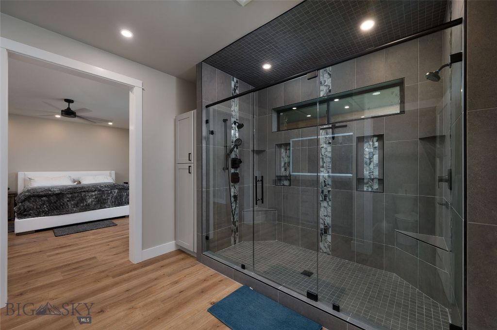 6111 Springhill Road, Belgrade, MT 59714 photo 41