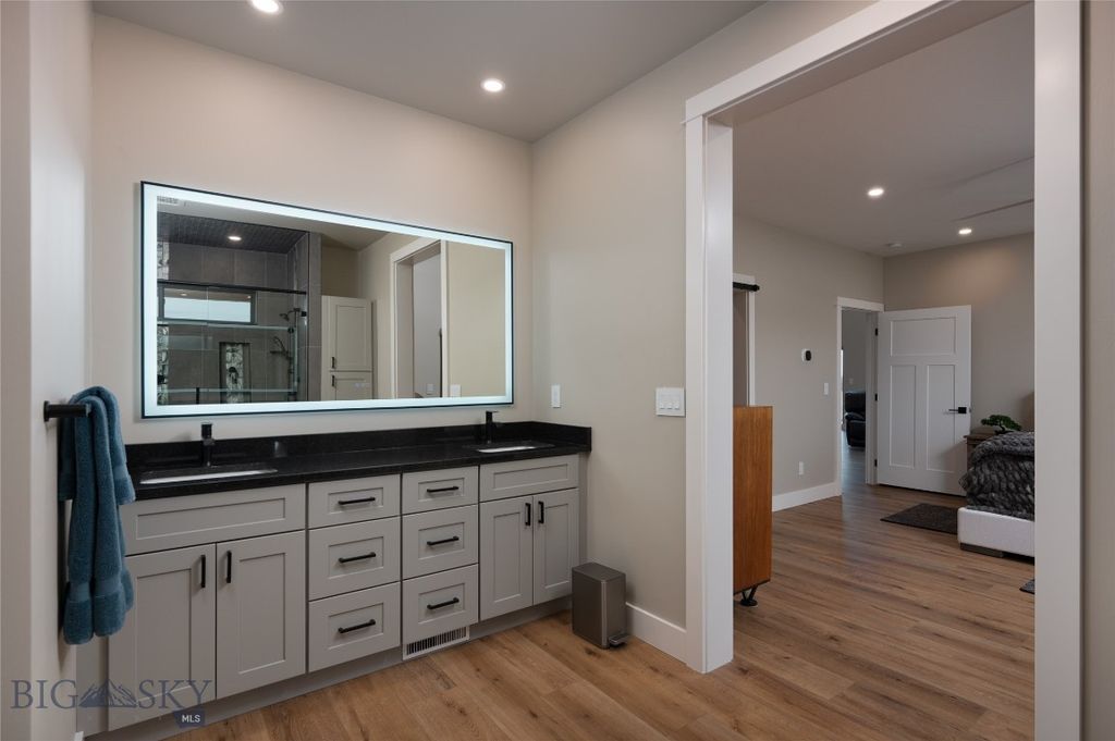 6111 Springhill Road, Belgrade, MT 59714 photo 42