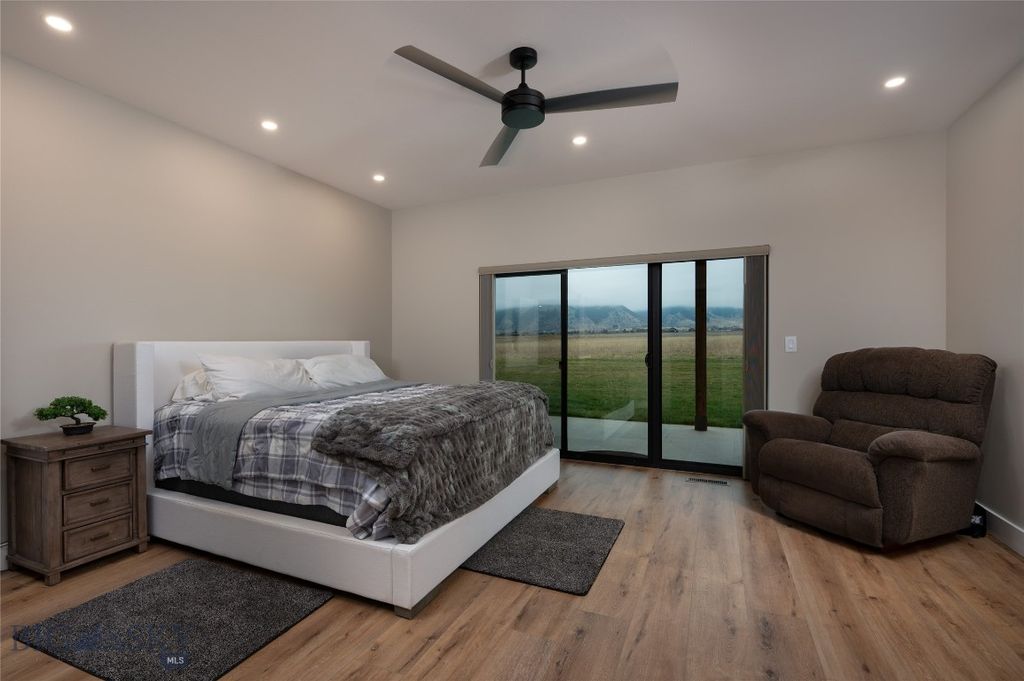 6111 Springhill Road, Belgrade, MT 59714 photo 43