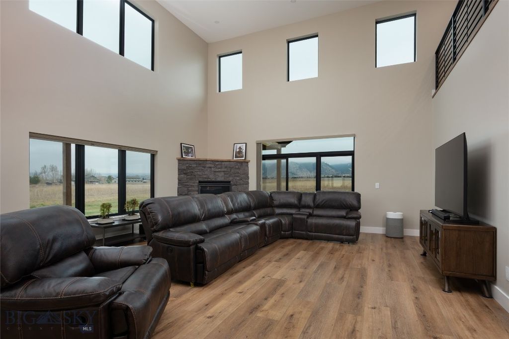 6111 Springhill Road, Belgrade, MT 59714 photo 44