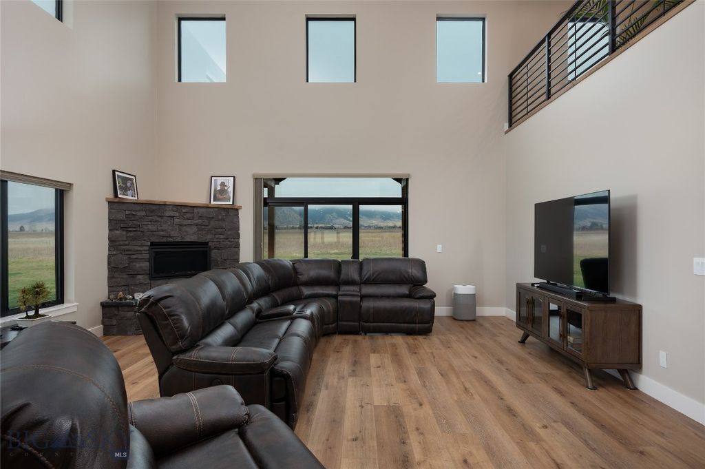 6111 Springhill Road, Belgrade, MT 59714 photo 45