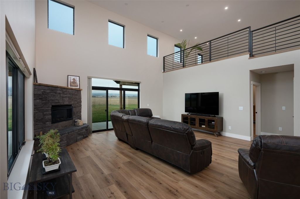 6111 Springhill Road, Belgrade, MT 59714 photo 46