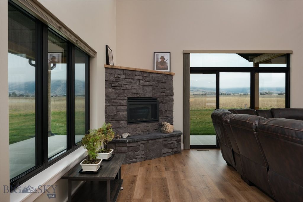 6111 Springhill Road, Belgrade, MT 59714 photo 47