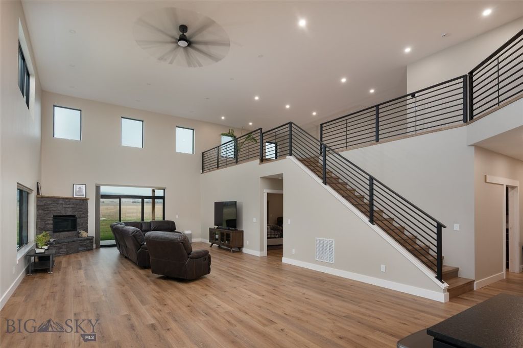 6111 Springhill Road, Belgrade, MT 59714 photo 48