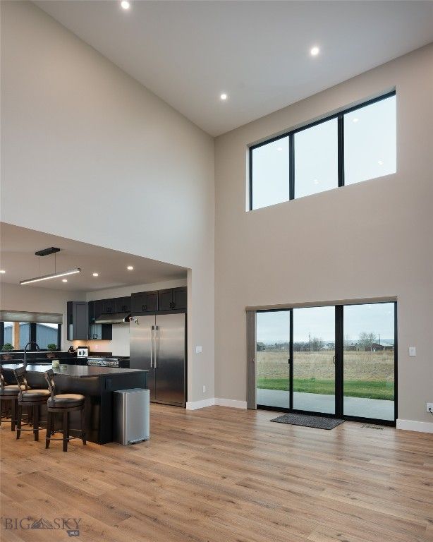 6111 Springhill Road, Belgrade, MT 59714 photo 49