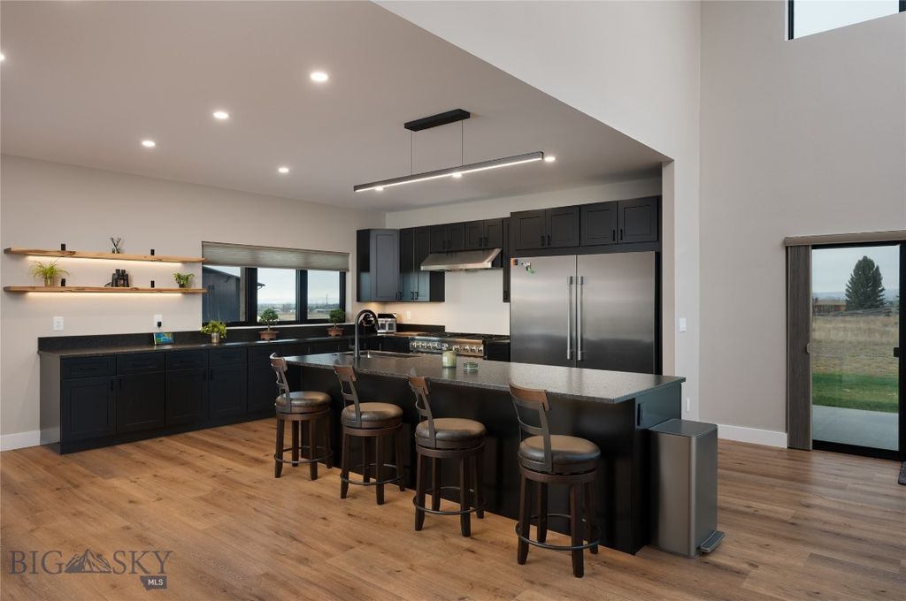 6111 Springhill Road, Belgrade, MT 59714 photo 50