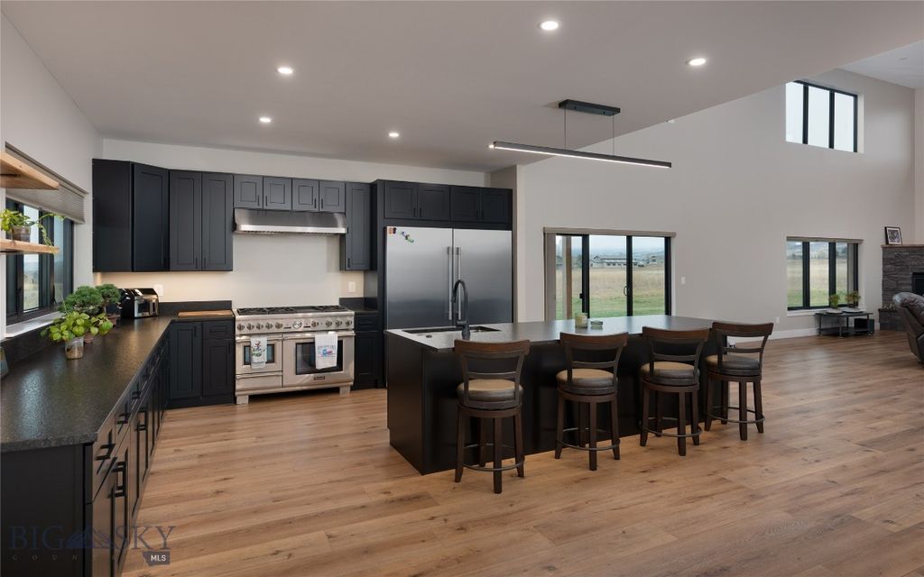 6111 Springhill Road, Belgrade, MT 59714 photo 52