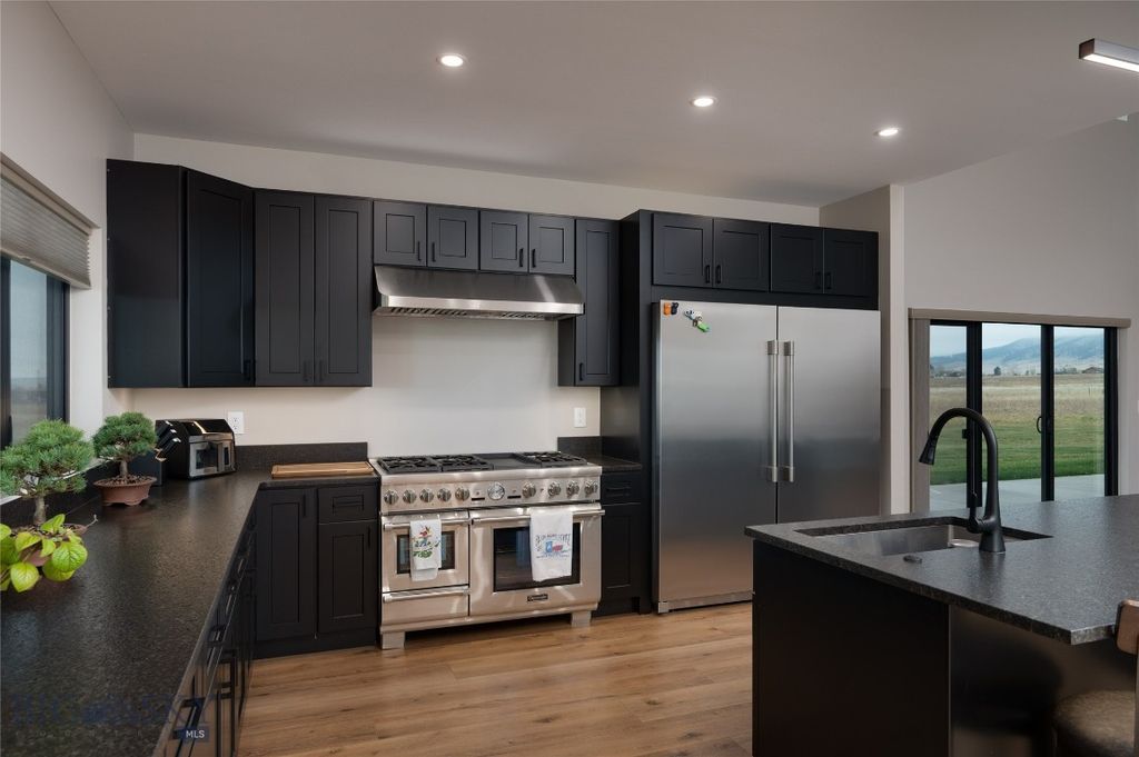 6111 Springhill Road, Belgrade, MT 59714 photo 53