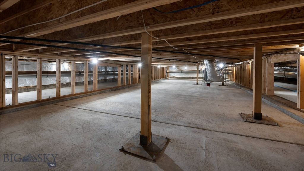 6111 Springhill Road, Belgrade, MT 59714 photo 54