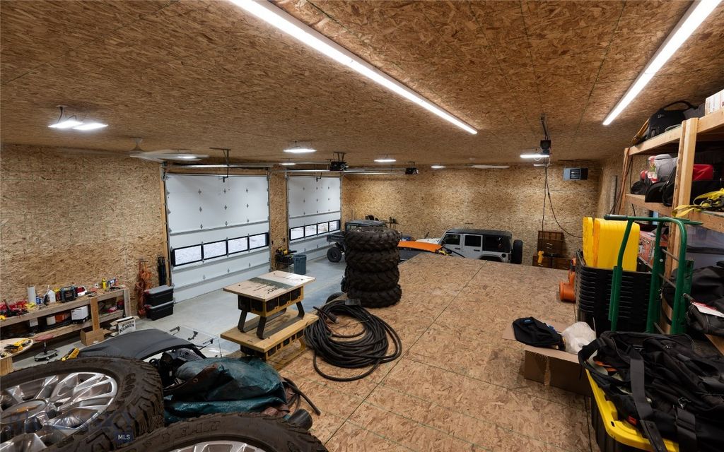 6111 Springhill Road, Belgrade, MT 59714 photo 56