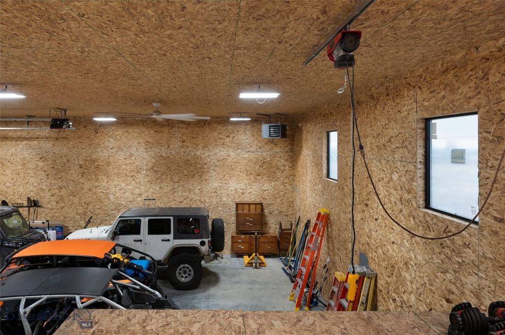 6111 Springhill Road, Belgrade, MT 59714 photo 57