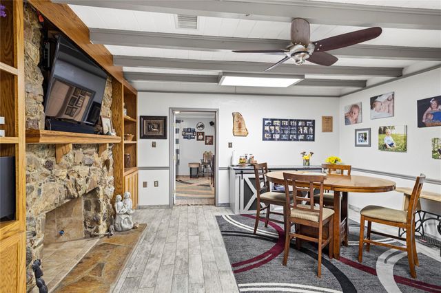 879 Interstate 45 S, Huntsville, TX 77340