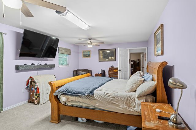 879 Interstate 45 S, Huntsville, TX 77340