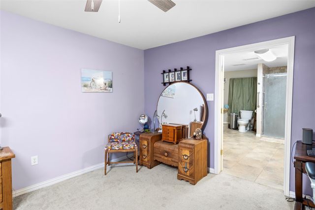 879 Interstate 45 S, Huntsville, TX 77340