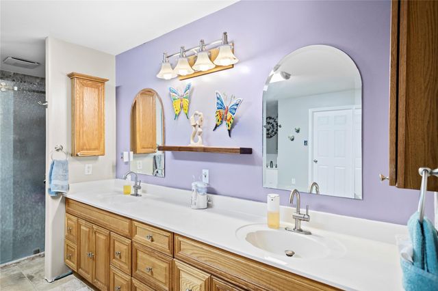 879 Interstate 45 S, Huntsville, TX 77340