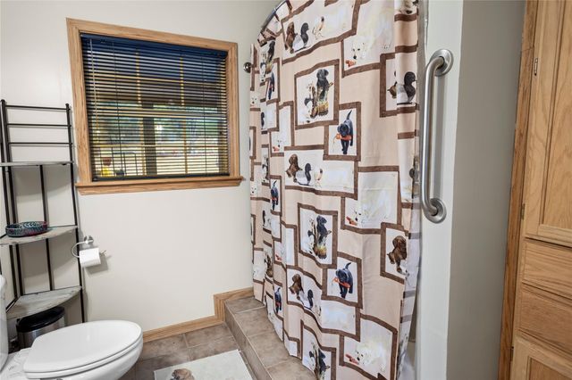 879 Interstate 45 S, Huntsville, TX 77340