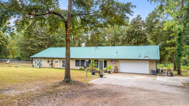 879 Interstate 45 S, Huntsville, TX 77340