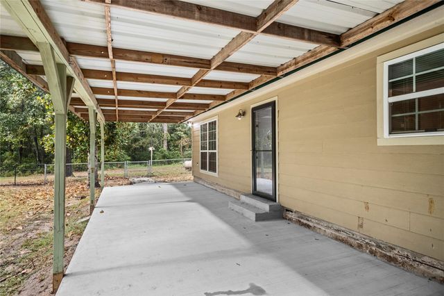 879 Interstate 45 S, Huntsville, TX 77340