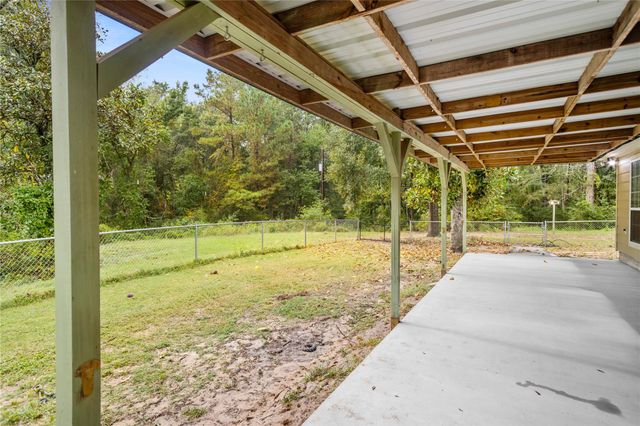 879 Interstate 45 S, Huntsville, TX 77340