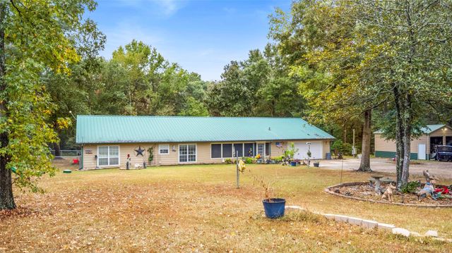 879 Interstate 45 S, Huntsville, TX 77340