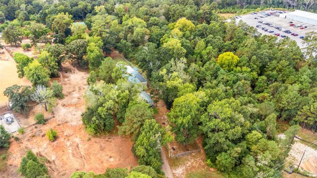 879 Interstate 45 S, Huntsville, TX 77340