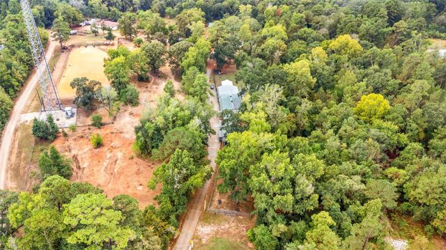 879 Interstate 45 S, Huntsville, TX 77340