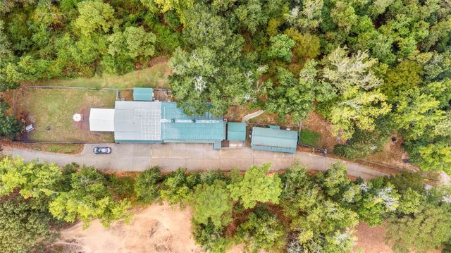 879 Interstate 45 S, Huntsville, TX 77340