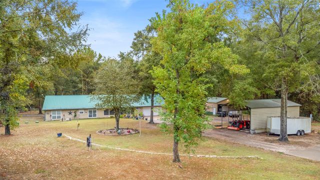 879 Interstate 45 S, Huntsville, TX 77340