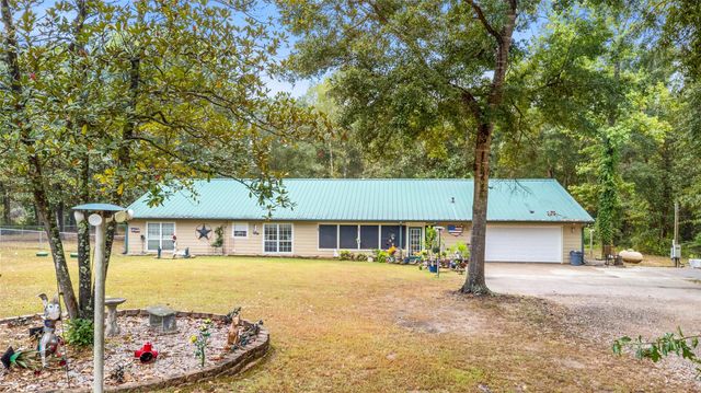 879 Interstate 45 S, Huntsville, TX 77340