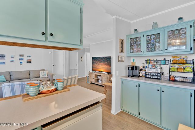 254 NE 69th Street, Oak Island, NC 28465