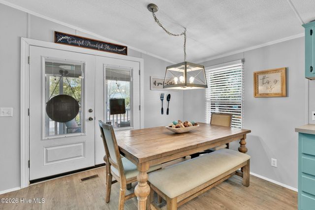 254 NE 69th Street, Oak Island, NC 28465