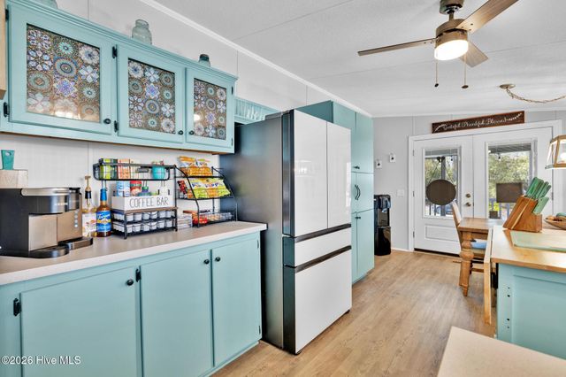 254 NE 69th Street, Oak Island, NC 28465