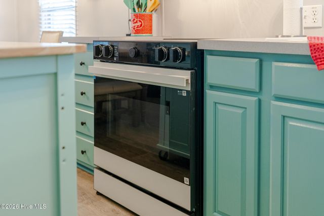 254 NE 69th Street, Oak Island, NC 28465