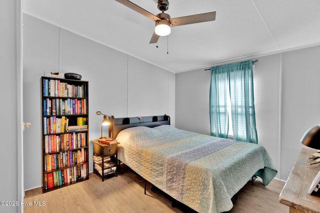 254 NE 69th Street, Oak Island, NC 28465