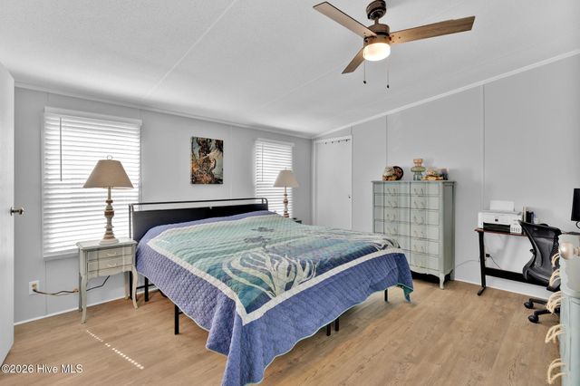 254 NE 69th Street, Oak Island, NC 28465