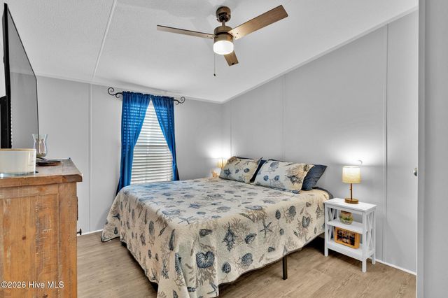 254 NE 69th Street, Oak Island, NC 28465