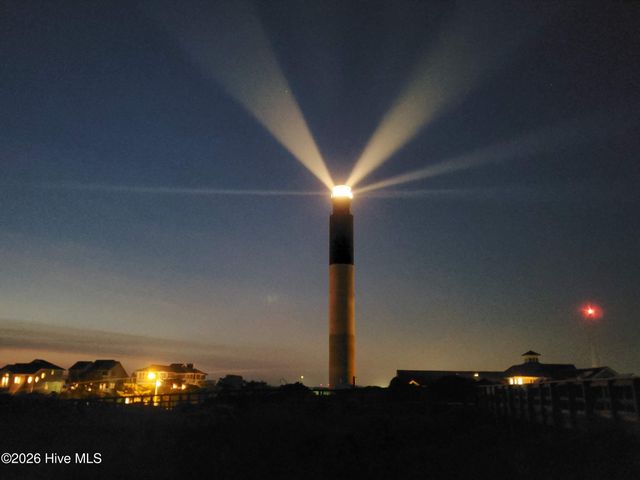 254 NE 69th Street, Oak Island, NC 28465