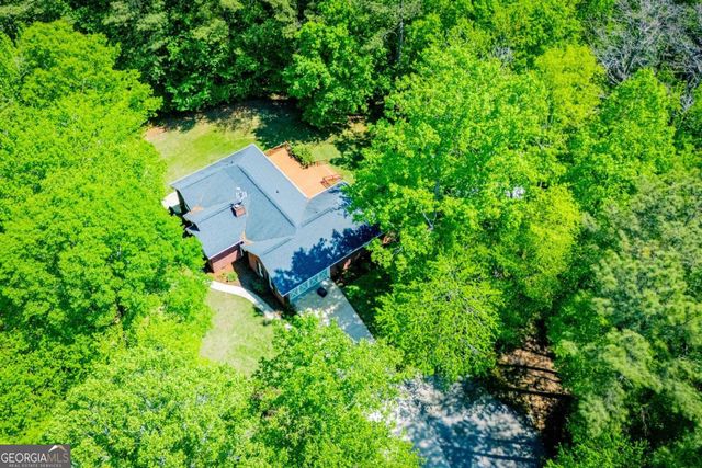 87 Garland Drive, Bremen, GA 30110