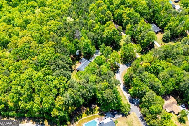 87 Garland Drive, Bremen, GA 30110