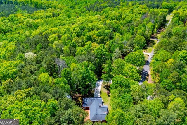 87 Garland Drive, Bremen, GA 30110